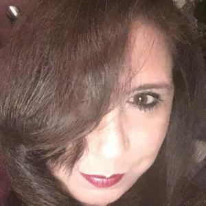 Meet your Posher, Tamara